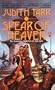 Spear of Heaven