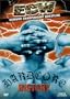 ECW (Extreme Championship Wrestling) - Hardcore History