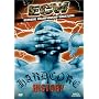 ECW (Extreme Championship Wrestling) - Hardcore History