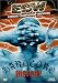 ECW (Extreme Championship Wrestling) - Hardcore History