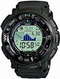カシオCASIO 腕時計