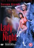 Lady Of The Night [1997]