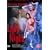 Lady Of The Night [1997] [DVD]