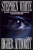 Higher Authority