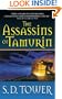 The Assassins of Tamurin