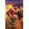 Read Some Great Victorian Age Romance Novels Part I