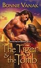 The Tiger...