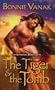 The Tiger & the Tomb