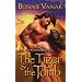 The Tiger & the Tomb