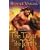 The Tiger & the Tomb