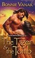 The Tiger & the Tomb