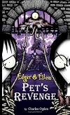 Pet's Revenge (Edgar and Ellen)