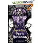 Pet's Revenge (Edgar and Ellen)