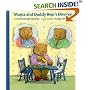 Mama and Daddy Bear's Divorce (Albert Whitman Prairie Paperback)