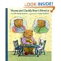 Mama and Daddy Bear's Divorce (Albert Whitman Prairie Books)