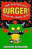 Burger!