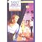 Nancy Drew #104-128