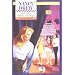 The Teen Model Mystery (Nancy Drew Mystery #125)