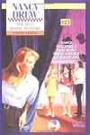 The Teen Model Mystery