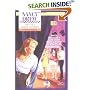 The Teen Model Mystery (Nancy Drew, Book 125)