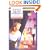 The Teen Model Mystery (Nancy Drew Mystery #125)