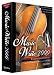 Music Write 2000