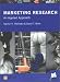 Marketing Research: An Applied Approach