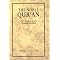 An Introduction to Islam