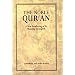 An Introduction to Islam