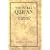 The Noble Quran: A New Rendering of Its Meaning in English