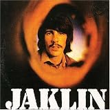 Jaklin