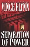 Separation of Power
