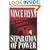 Separation of Power (Mitch Rapp Novels)
