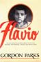 Flavio