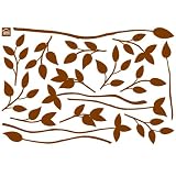 Home Decor Line