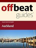 Auckland Travel Guide
