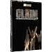 Claim DVD by Matchstick Productions