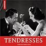 Tendresses