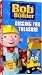 Search : Bob the Builder - Digging for Treasure
