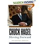 Chuck Hagel: Moving Forward