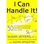 I Can Handle it !