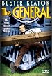 The General