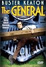 The General