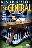 The General