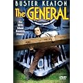 The General