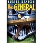 The General