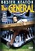 Search : The General