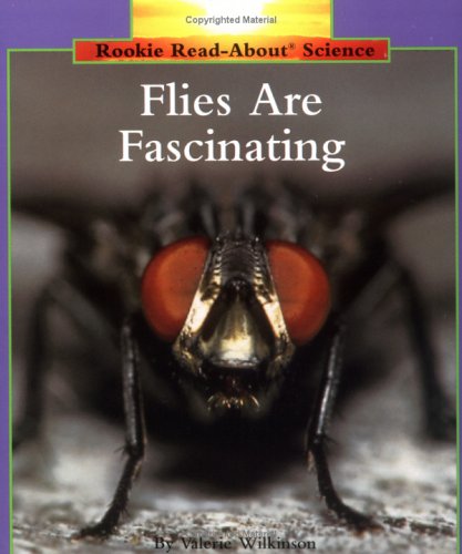 Insects