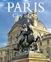 Paris, City of Art