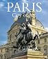 Paris, City of Art